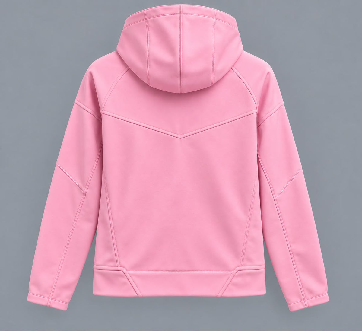 NİKE TECH NOCTA PEMBE DOUBLE FACE EŞOFMAN TAKIMI
